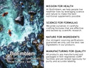 bioemblem-turmeric-curcumin-supplement-w-6.jpg
