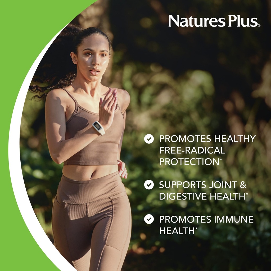 naturesplus-pro-longvida-curcumin-1000-m-3.jpg