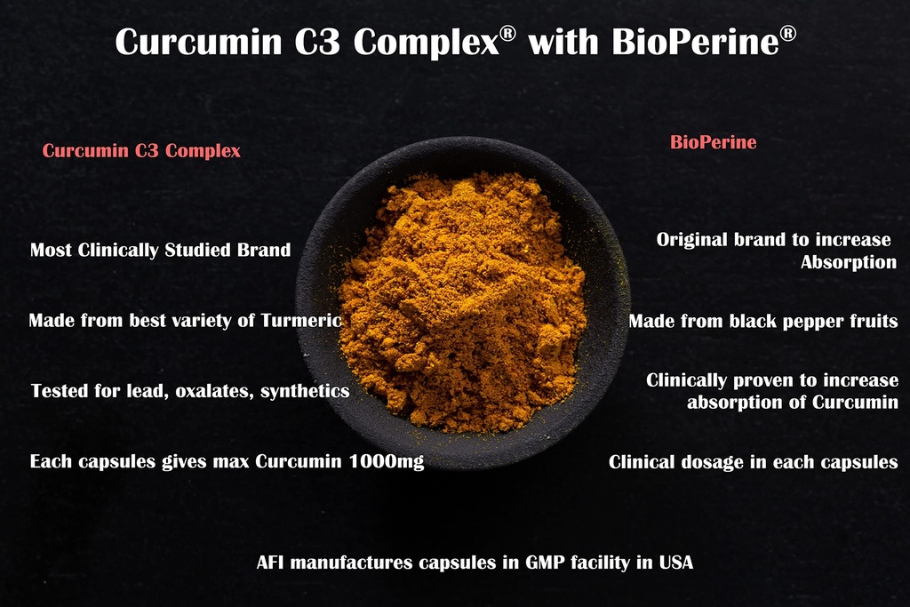 afi-super-curcumin-c3-complex-1000mg-tur-4.jpg