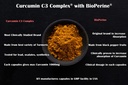 afi-super-curcumin-c3-complex-1000mg-tur-4.jpg