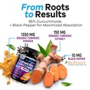 turmeric-curcumin-supplement-95-curcumin-3.jpg