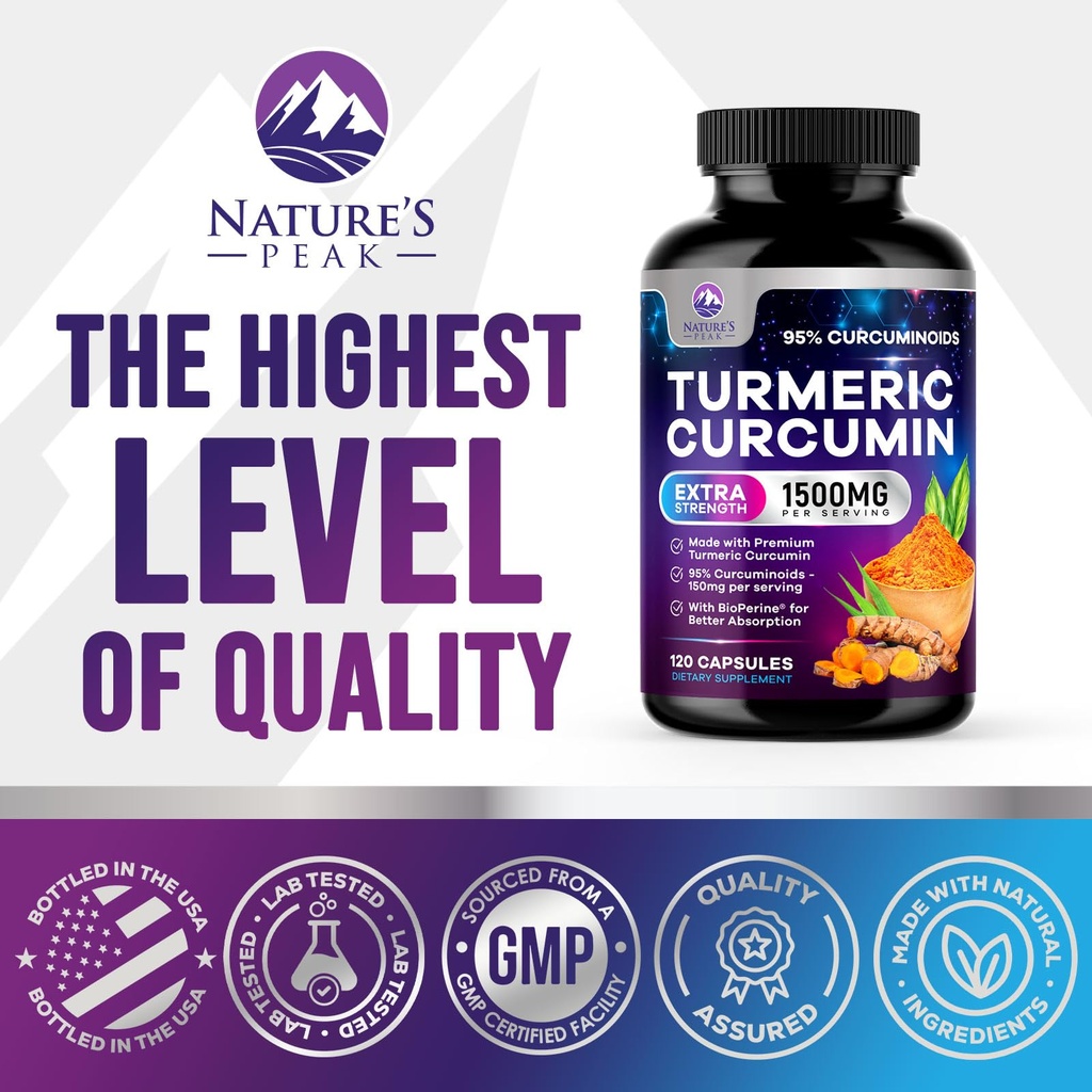 turmeric-curcumin-supplement-95-curcumin-4.jpg