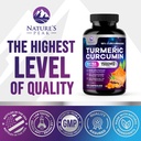 turmeric-curcumin-supplement-95-curcumin-4.jpg
