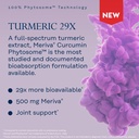 solaray-prosorb-turmeric-supplement-phyt-3.jpg
