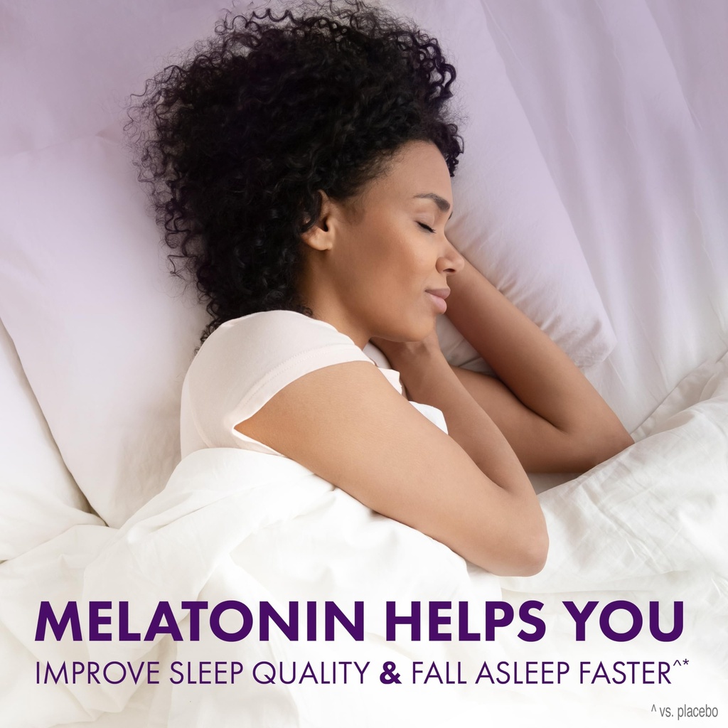 zzzquil-pure-zzzs-muscle-relaxation-mela-5.jpg