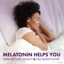 zzzquil-pure-zzzs-muscle-relaxation-mela-5.jpg