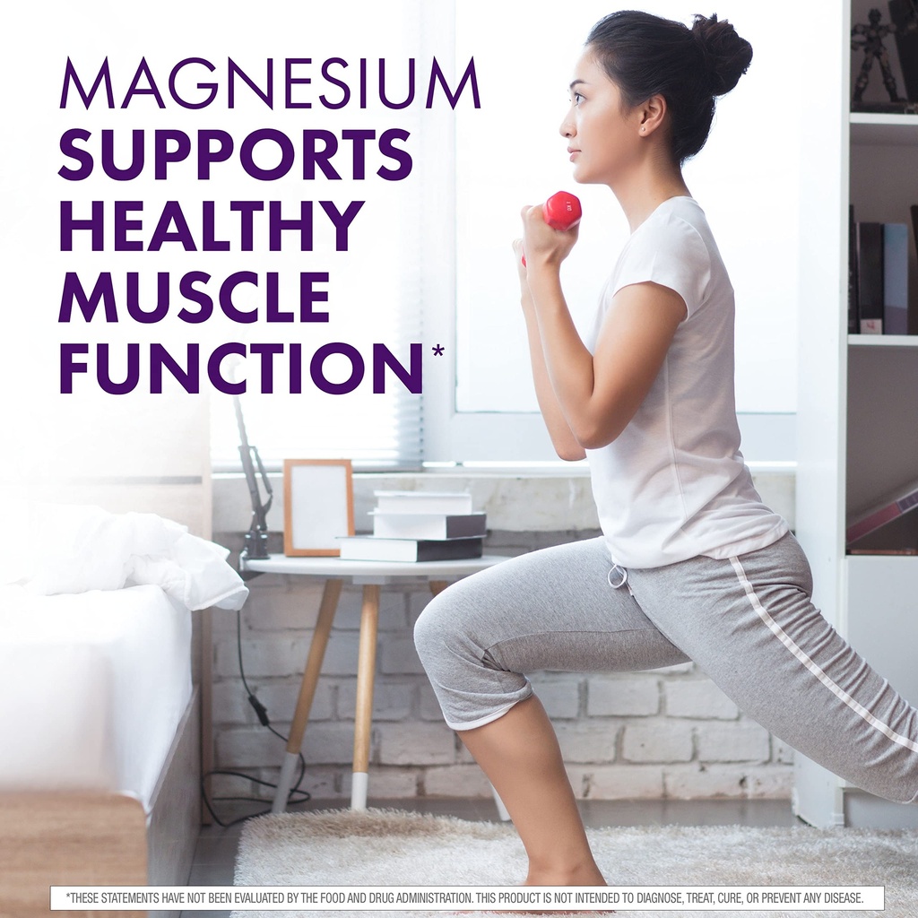 zzzquil-pure-zzzs-muscle-relaxation-mela-3.jpg