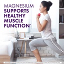 zzzquil-pure-zzzs-muscle-relaxation-mela-3.jpg