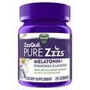 zzzquil-pure-zzzs-melatonin-sleep-aid-gu-5.jpg