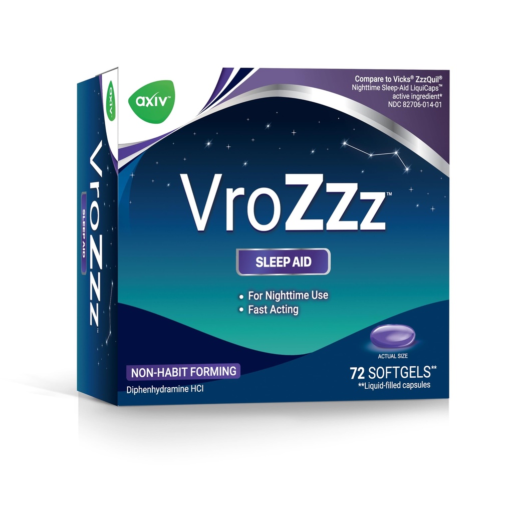axiv-vrozzz-melatonin-gummies-notts-pm-a-2.jpg