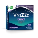 axiv-vrozzz-melatonin-gummies-notts-pm-a-2.jpg