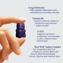 sugarbearpro-sleep-gummy-2-month-supply--2.jpg