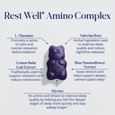 sugarbearpro-sleep-gummy-2-month-supply--3.jpg