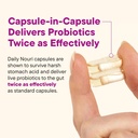 daily-nouri-hormone-balance-probiotic-fo-4.jpg