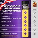 stirling-hemp-sleep-gummies-1800000mg-fo-4.jpg