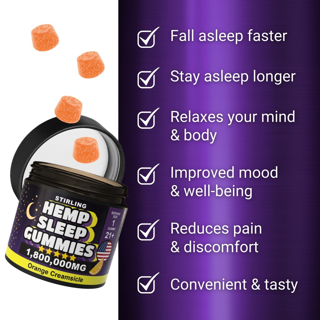 stirling-hemp-sleep-gummies-1800000mg-fo-2.jpg