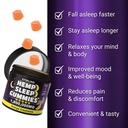 stirling-hemp-sleep-gummies-1800000mg-fo-2.jpg