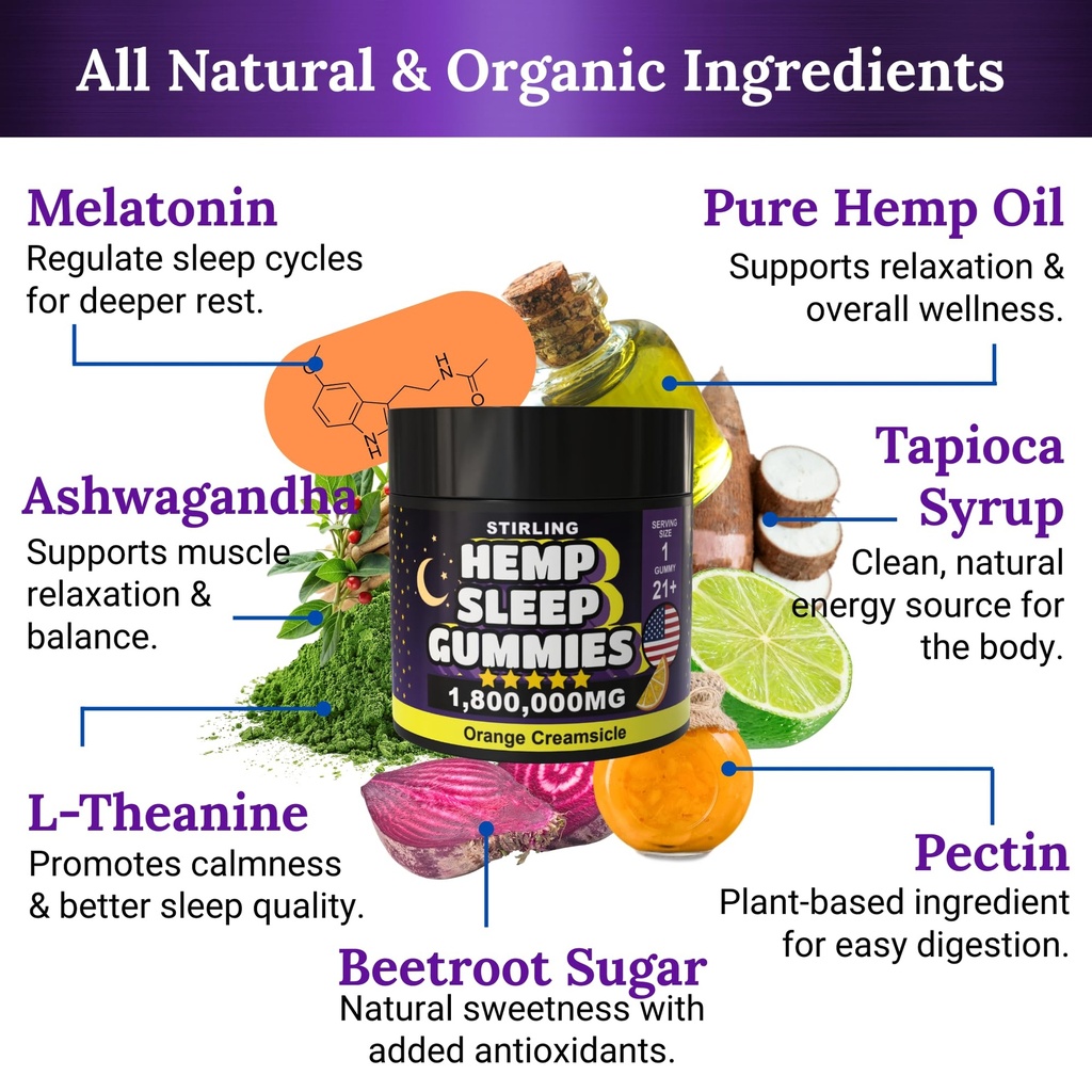 stirling-hemp-sleep-gummies-1800000mg-fo-5.jpg
