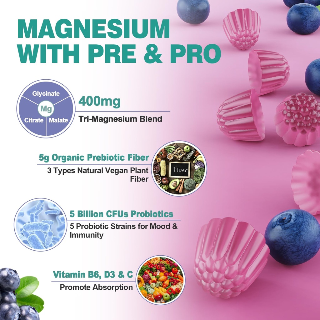 1-pack-melatonin-gummies-2-pack-magnesiu-6.jpg