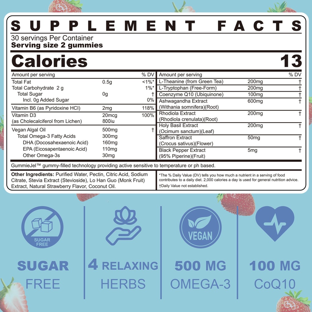 1-pack-melatonin-gummies-1-pack-calm-gum-4.jpg