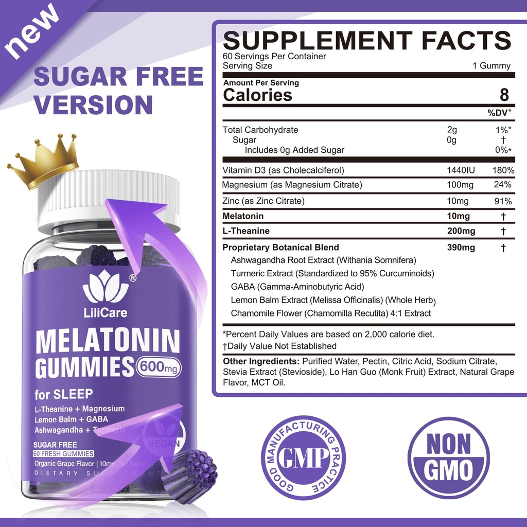 1-pack-melatonin-gummies-1-pack-calm-gum-2.jpg