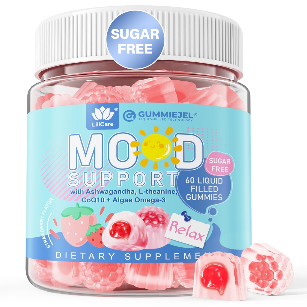 1-pack-melatonin-gummies-1-pack-calm-gum-3.jpg