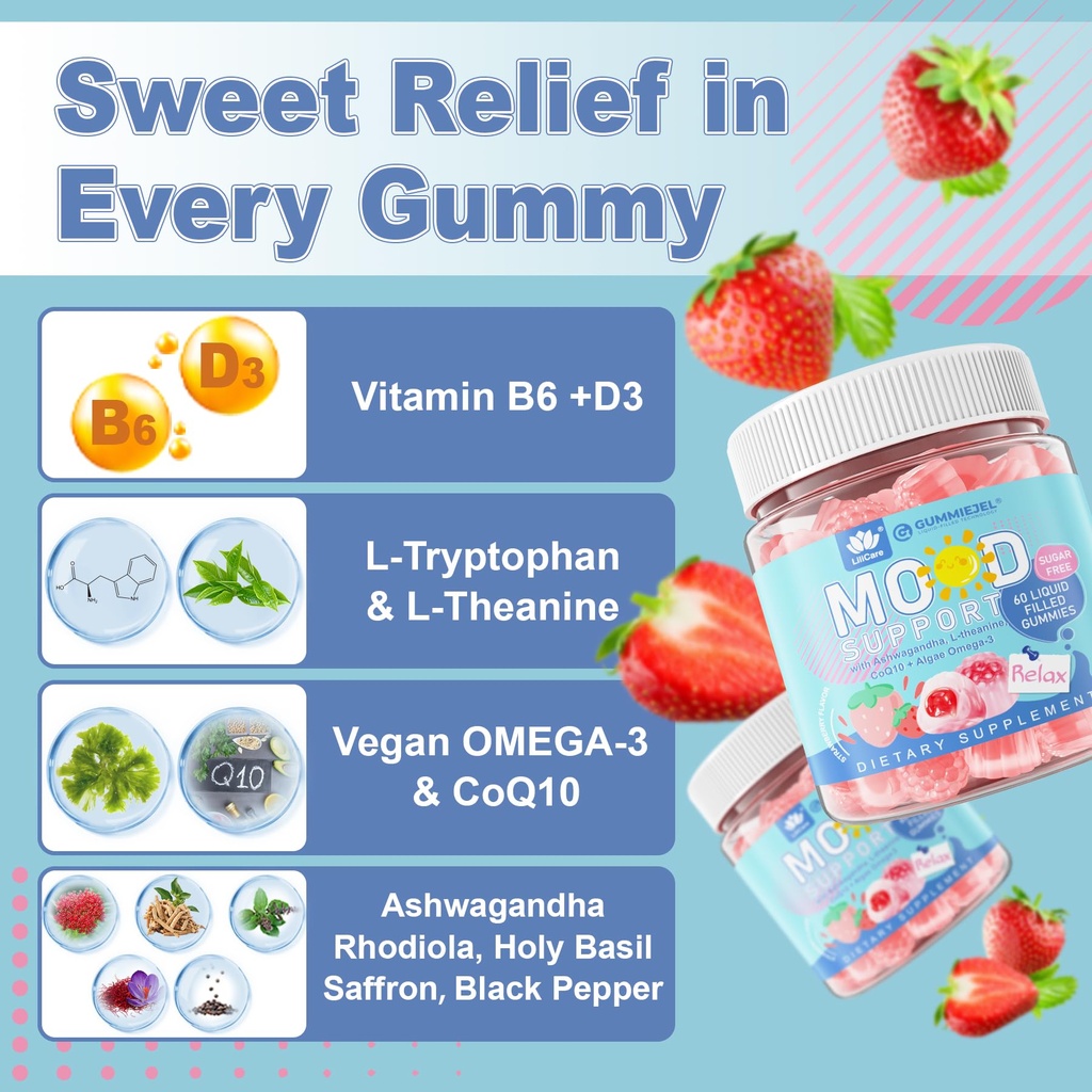 1-pack-melatonin-gummies-1-pack-calm-gum-5.jpg