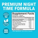 herbtonics-multi-collagen-gummies-type-1-6.jpg