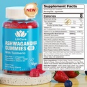 lilicare-2-pack-ashwagandha-gummies-1-pa-2.jpg