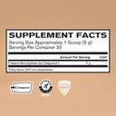 bare-performance-nutrition-bpn-pure-crea-2.jpg