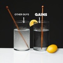 gains-in-bulk-instantized-creatine-monoh-4.jpg