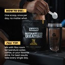gains-in-bulk-instantized-creatine-monoh-6.jpg