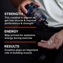 gnc-amp-creatine-hcl-189-pills-clinicall-6.jpg