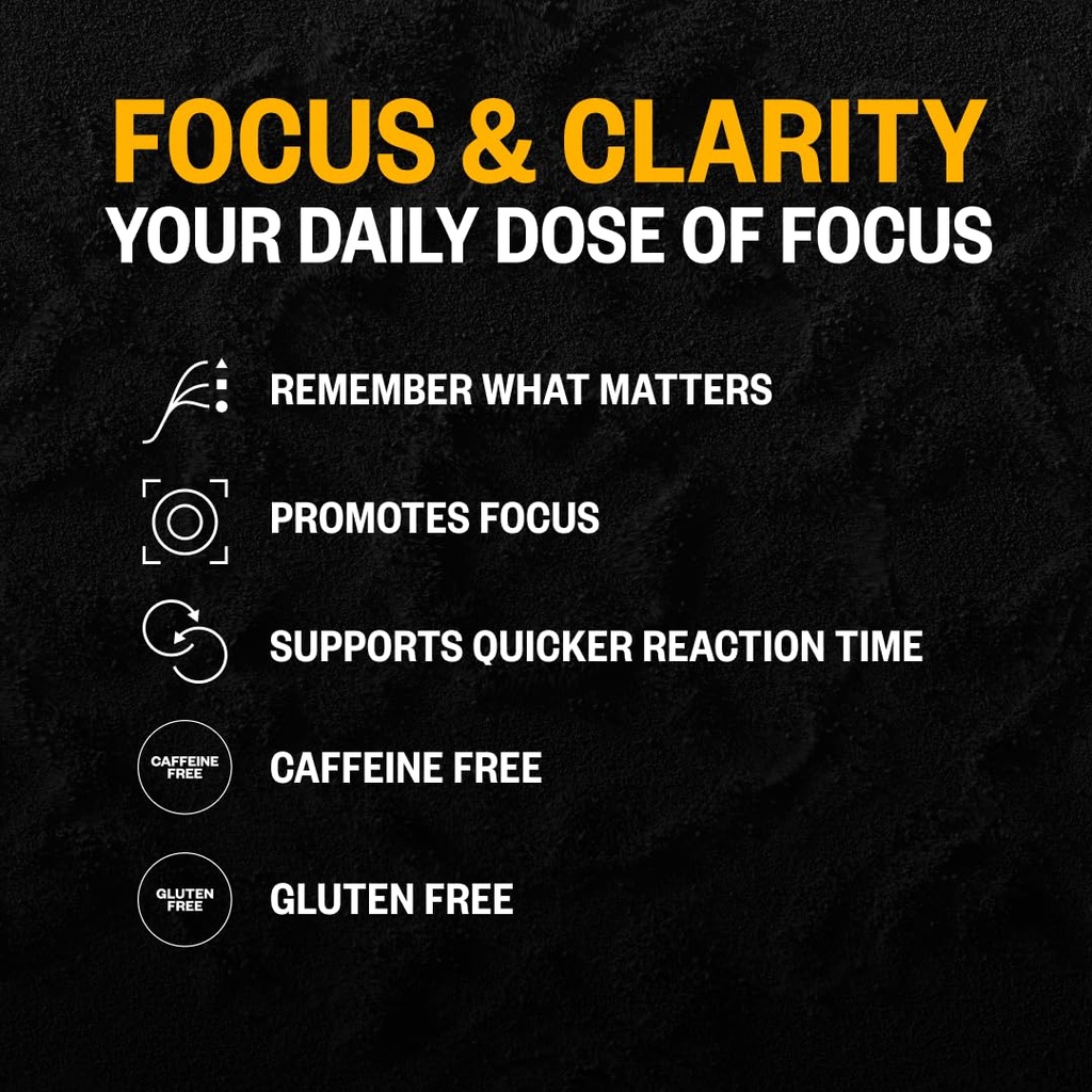 onnit-cognitive-strength-performance-bun-5.jpg