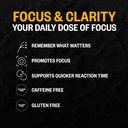 onnit-cognitive-strength-performance-bun-5.jpg