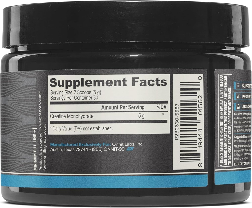 onnit-cognitive-strength-performance-bun-6.jpg
