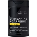 sports-research-zen-strength-pack-creati-6.jpg