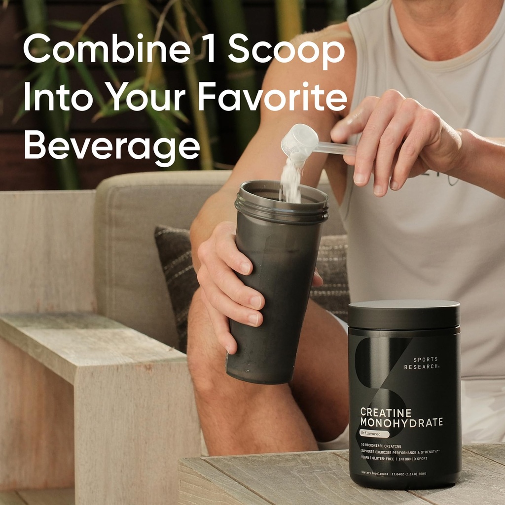 sports-research-zen-strength-pack-creati-3.jpg