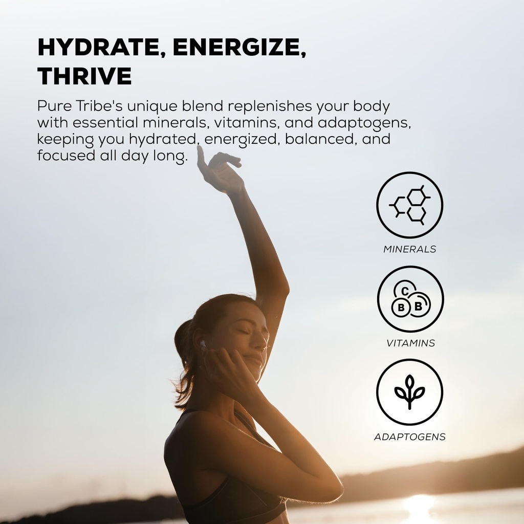 pure-tribe-purecreatine-micronized-creat-2.jpg