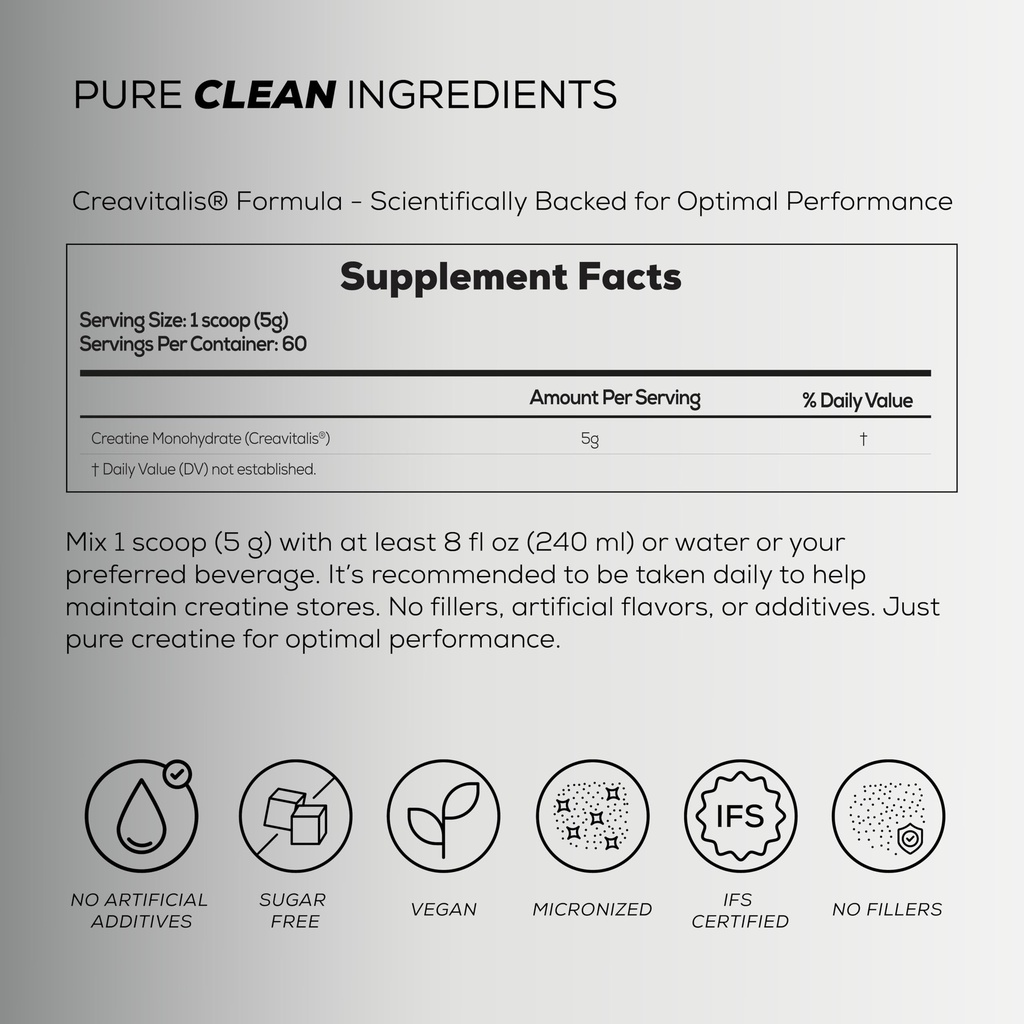 pure-tribe-purecreatine-micronized-creat-6.jpg