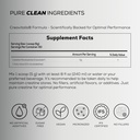 pure-tribe-purecreatine-micronized-creat-6.jpg