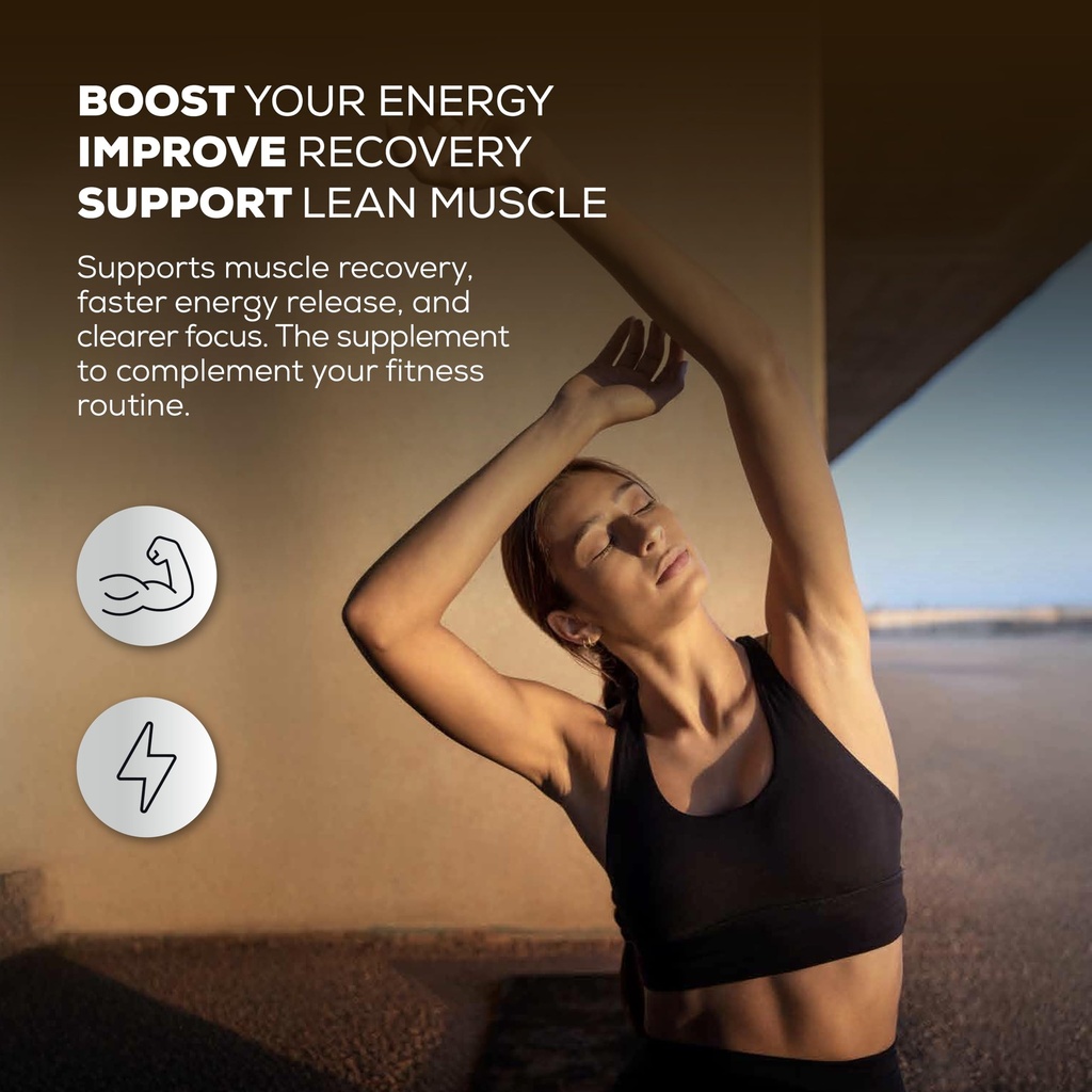 pure-tribe-purecreatine-micronized-creat-5.jpg