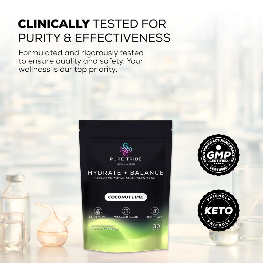 pure-tribe-purecreatine-micronized-creat-4.jpg