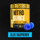 jacked-factory-nitrosurge-build-pre-work-4.jpg