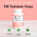 super-naturals-health-multivitamin-for-w-4.jpg