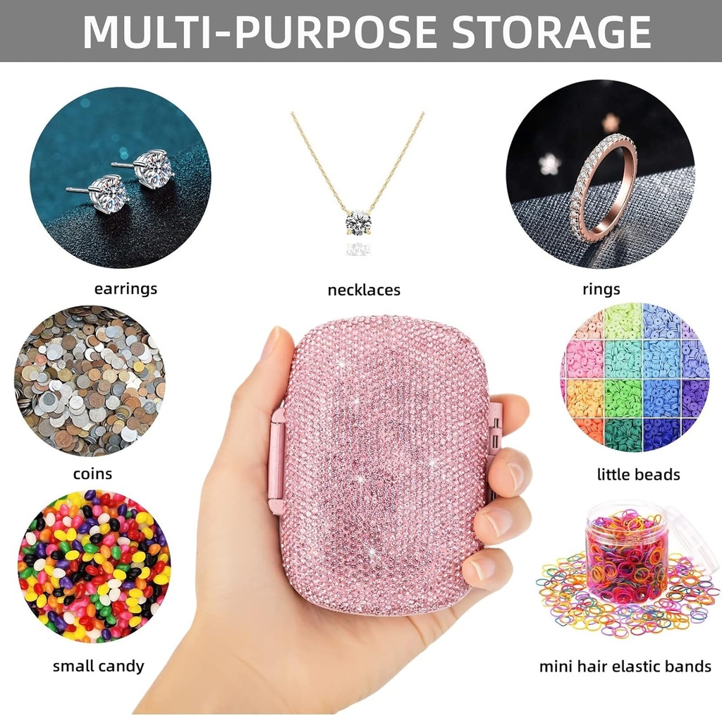 cute-pill-organizer-small-bling-pill-cas-3.jpg