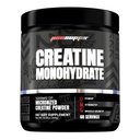 prosupps-hyde-signature-sustained-pre-wo-4.jpg