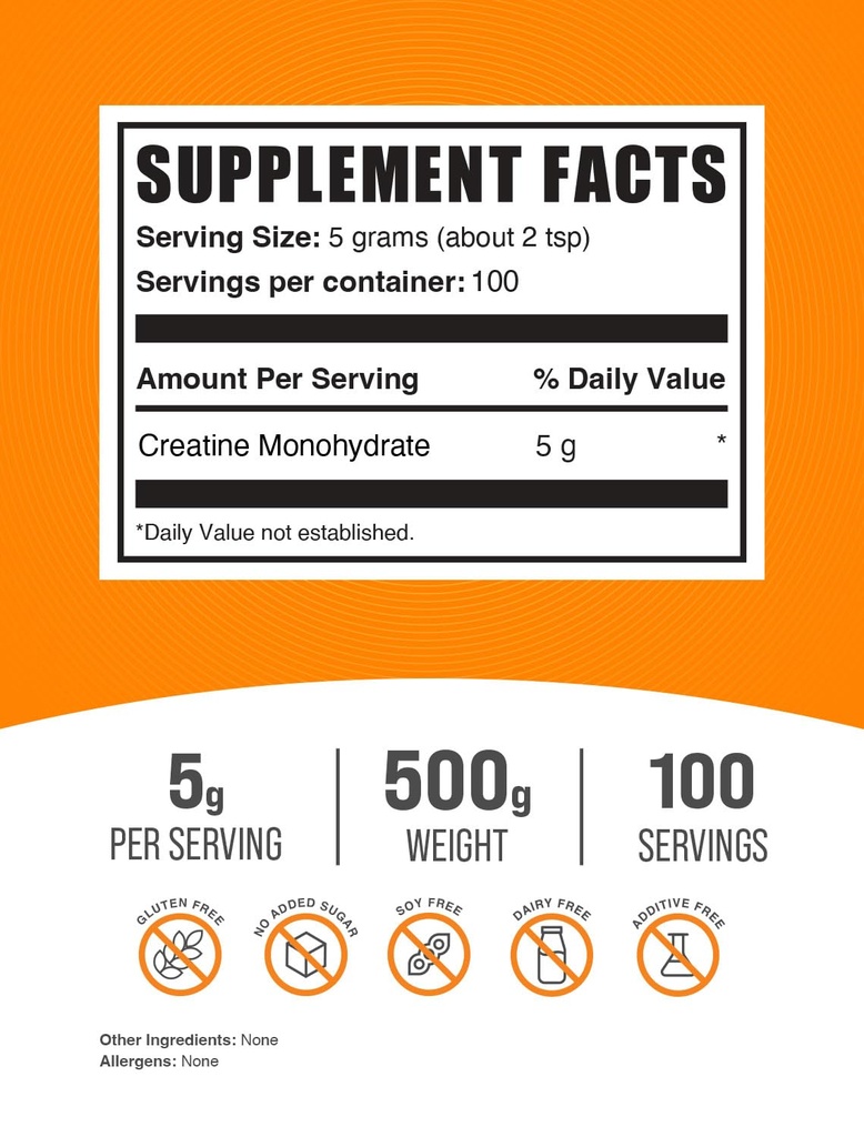 bulksupplements-creatine-500g-citrulline-2.jpg