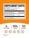 bulksupplements-creatine-500g-citrulline-2.jpg