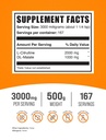 bulksupplements-creatine-500g-citrulline-4.jpg
